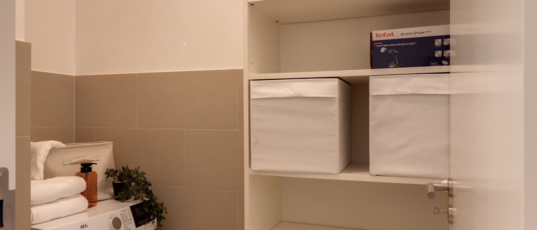 apartamento München Maxvorstadt 01 baulera 9128