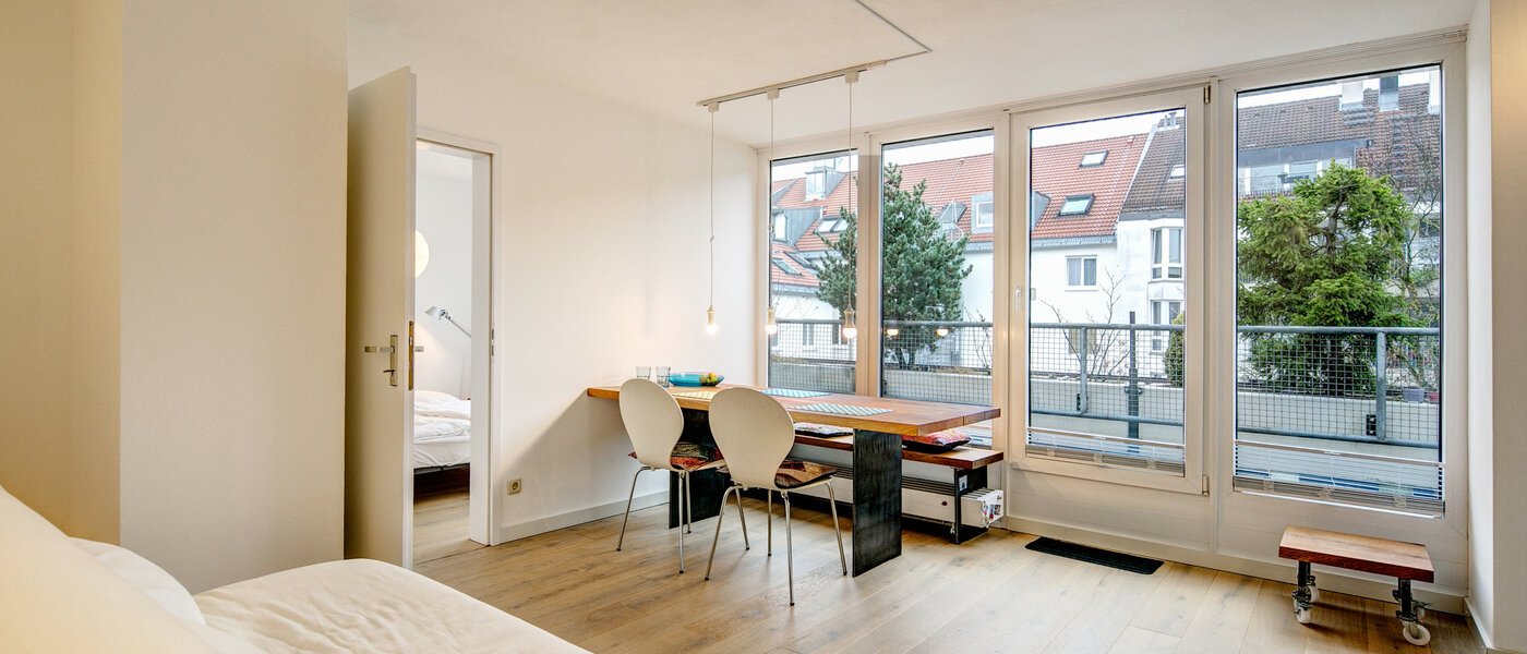 por el momento no esta disponible