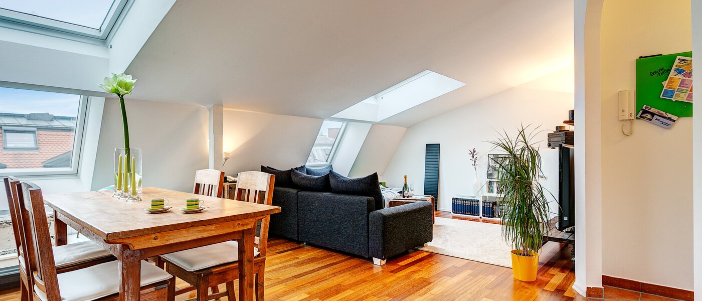 por el momento no esta disponible