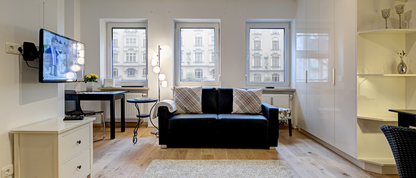 por el momento no esta disponible