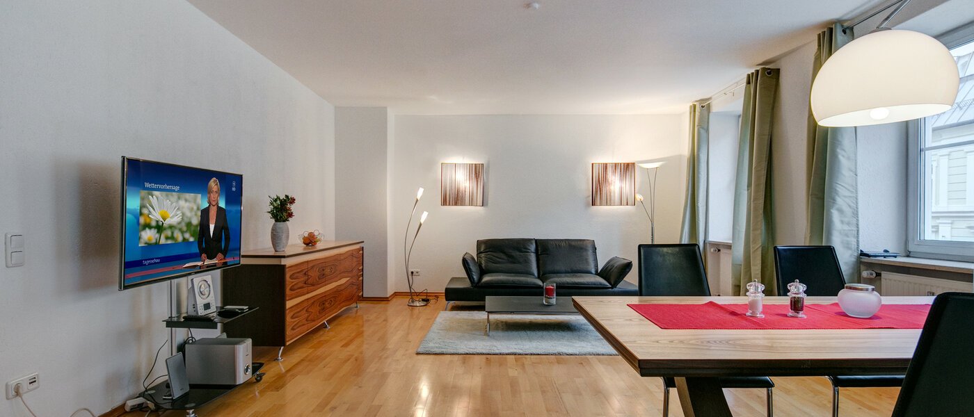 por el momento no esta disponible