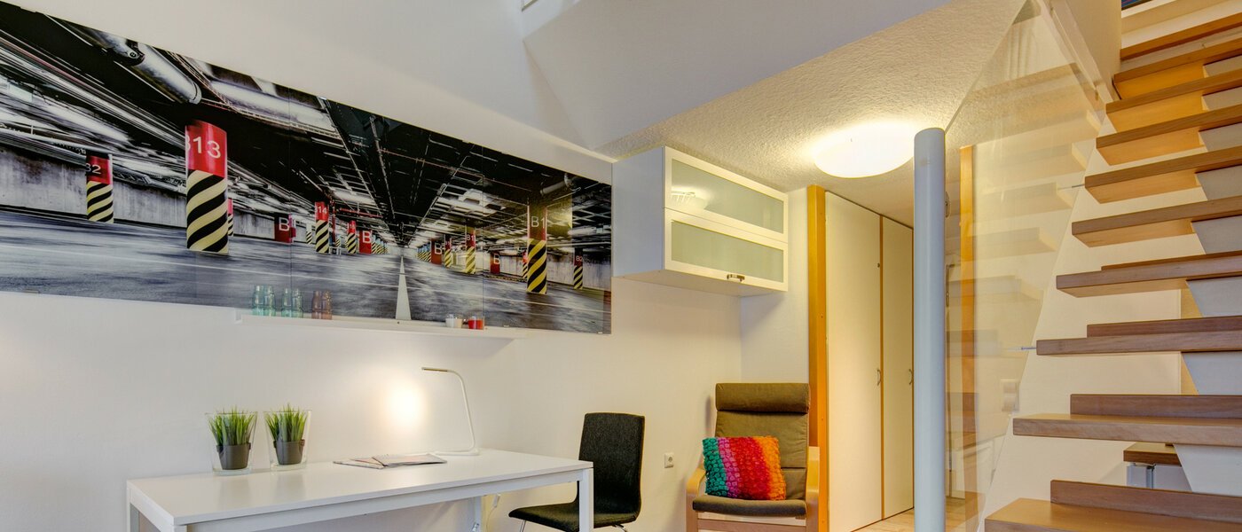 por el momento no esta disponible