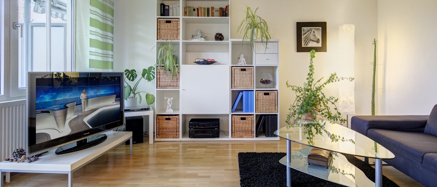 por el momento no esta disponible