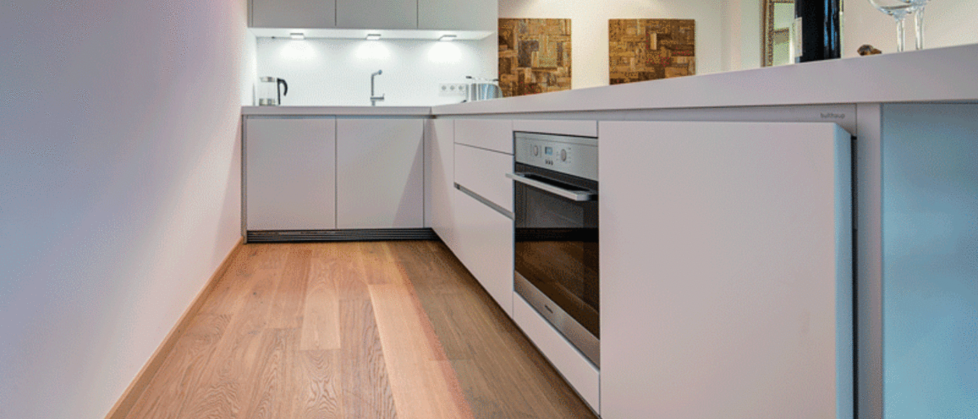 apartamento München Neuhausen 02 cocina 9154