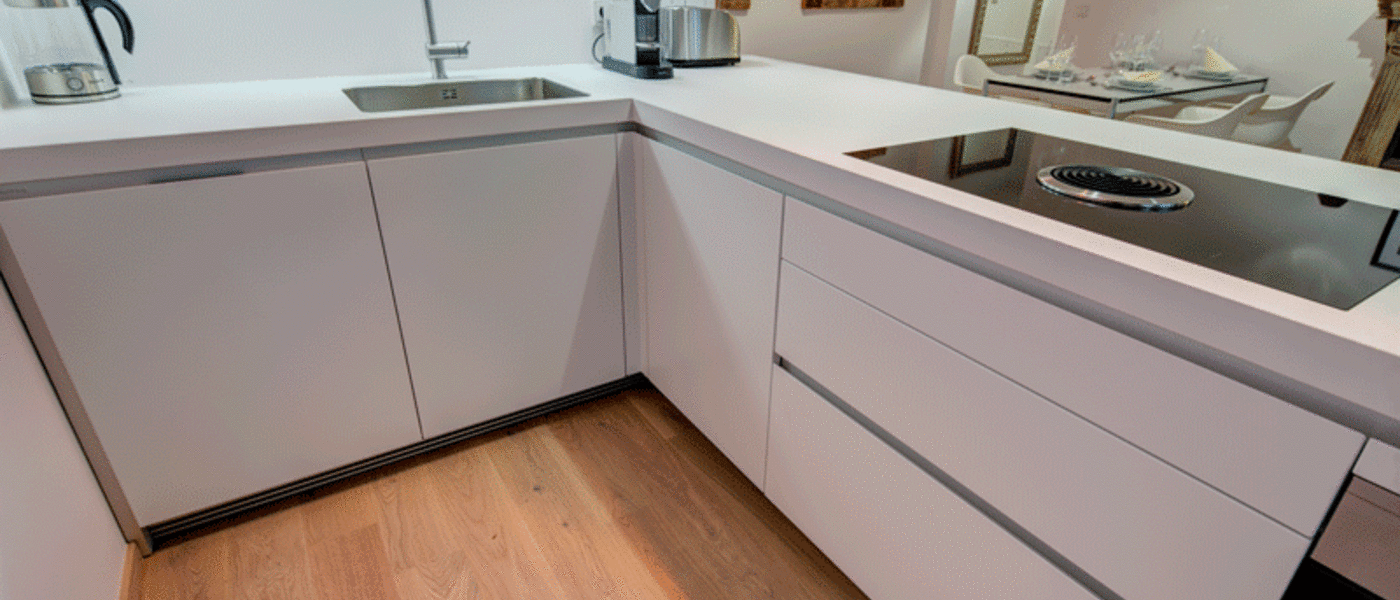 apartamento München Neuhausen 03 cocina 9154