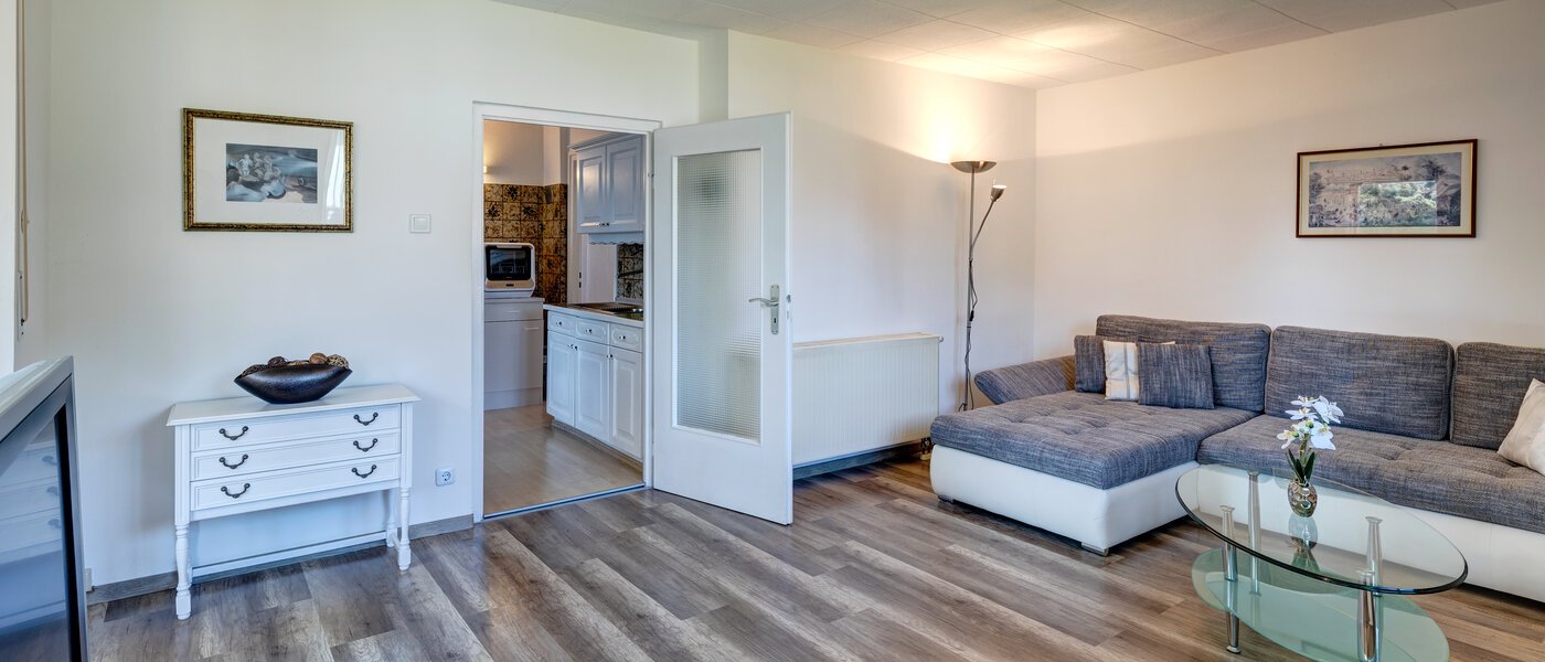 por el momento no esta disponible