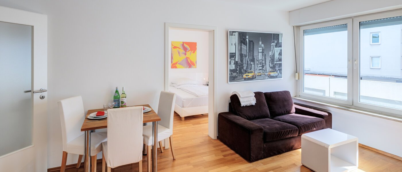 por el momento no esta disponible