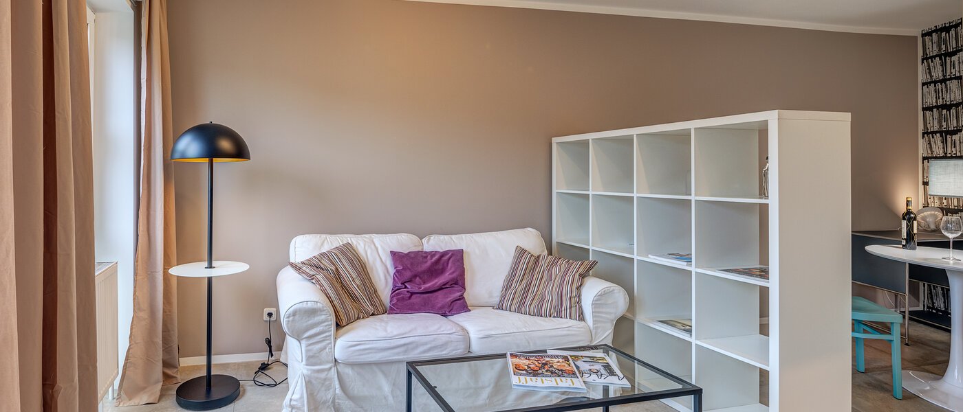 por el momento no esta disponible