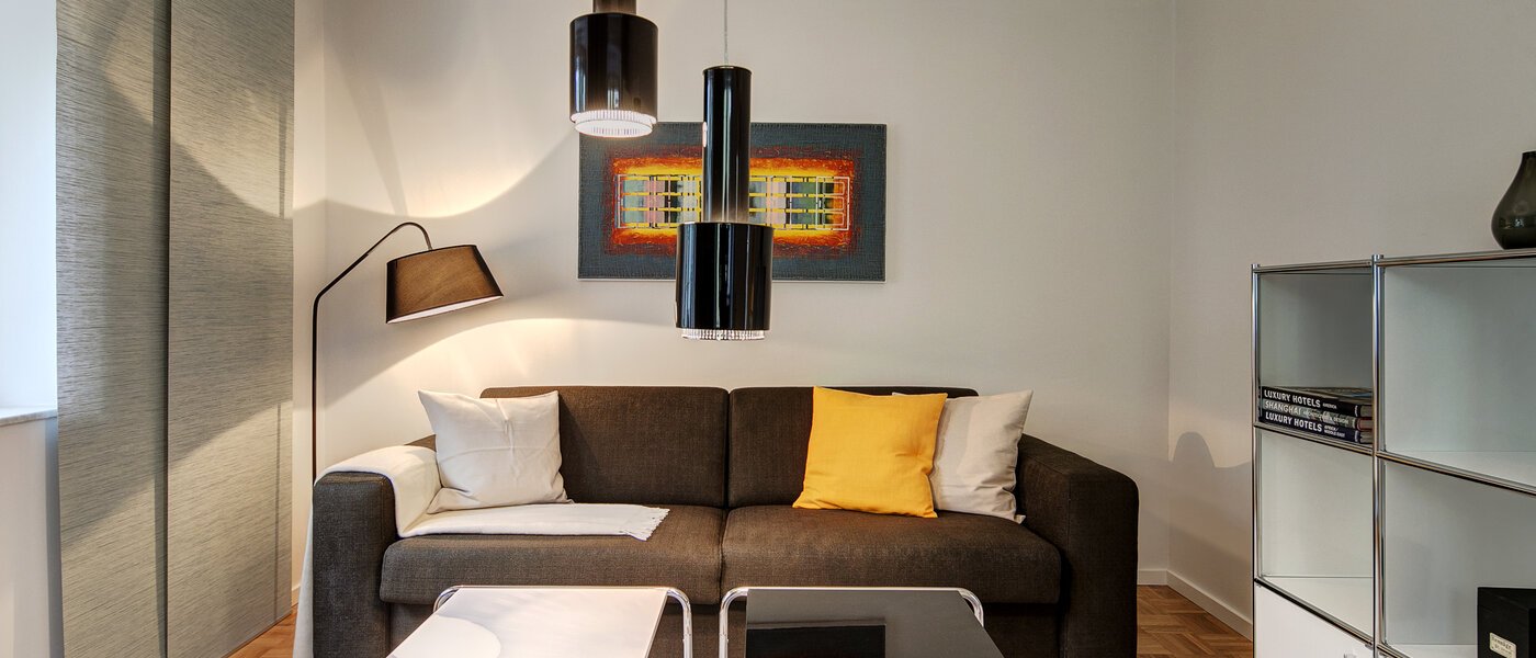 por el momento no esta disponible