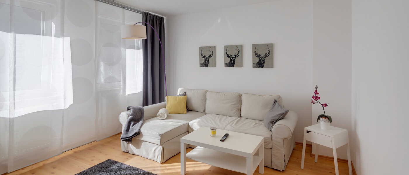 por el momento no esta disponible