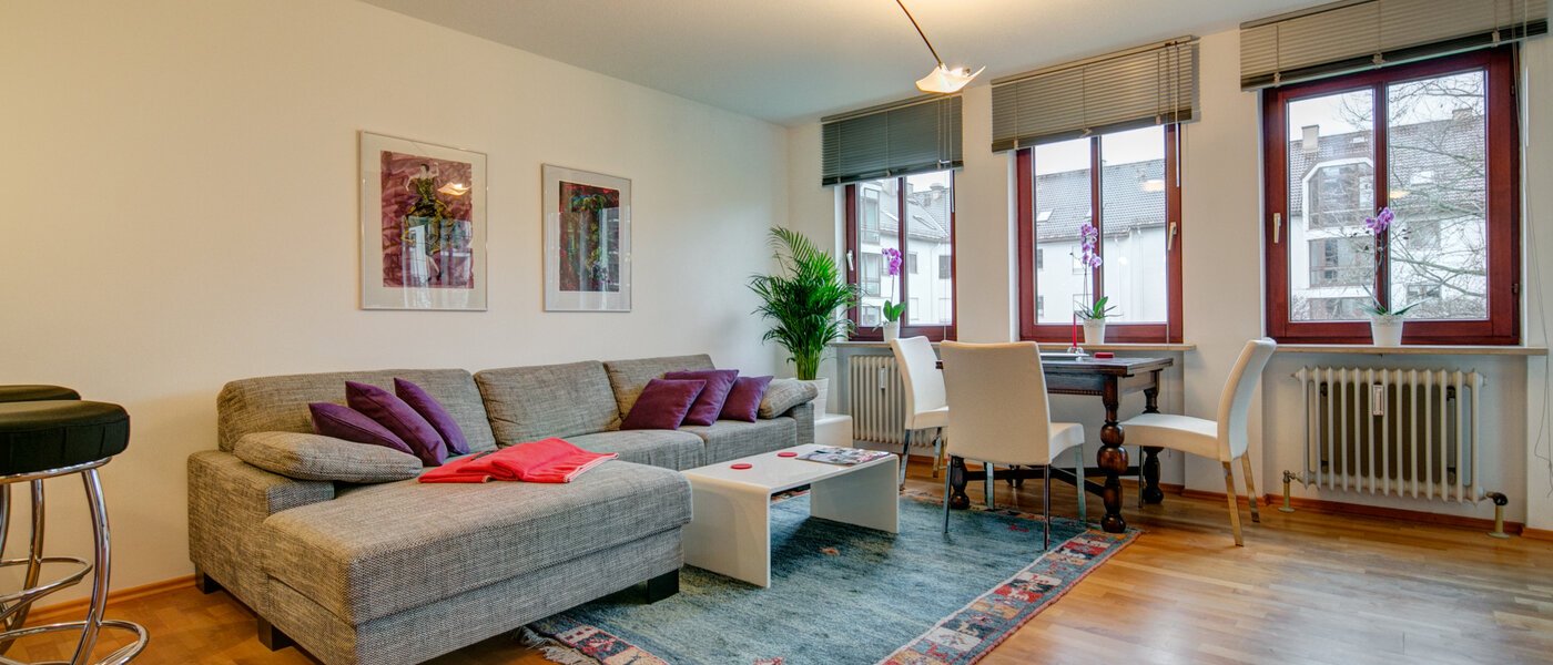 por el momento no esta disponible