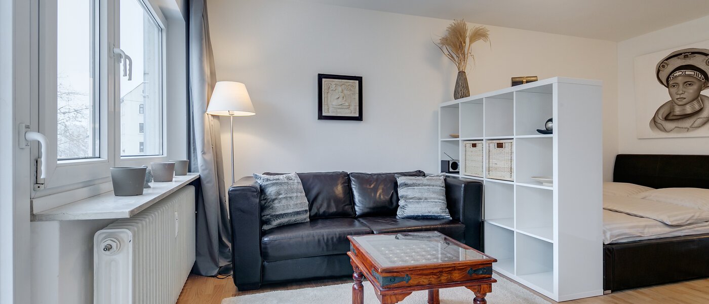 por el momento no esta disponible