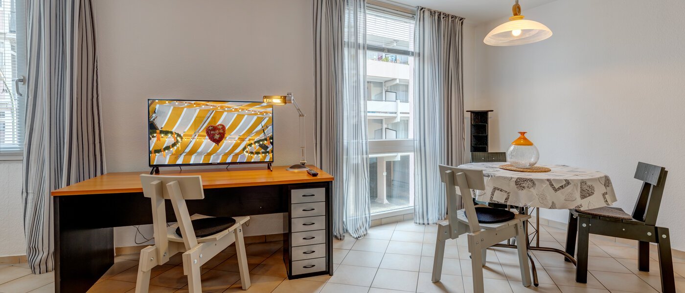 por el momento no esta disponible