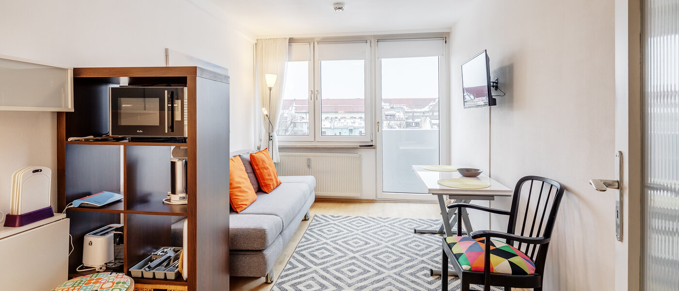 por el momento no esta disponible