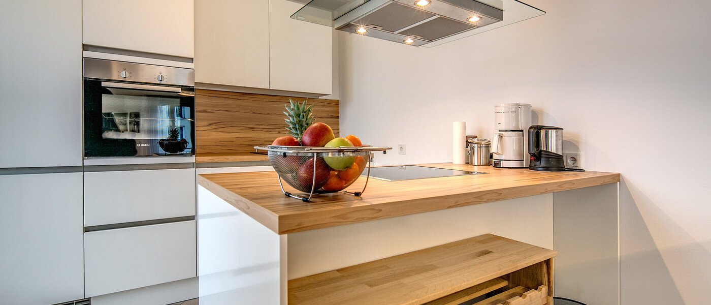 ático con terraza München Nymphenburg 03 cocina 9208