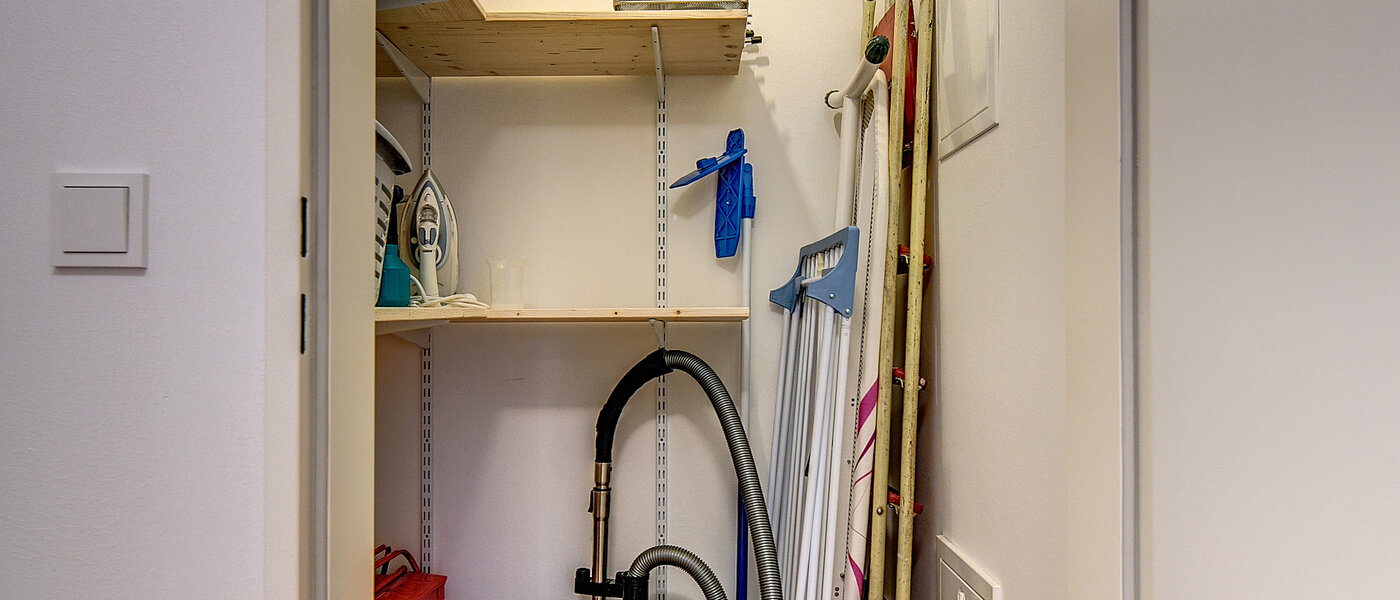 ático con terraza München Nymphenburg 01 extras 9208