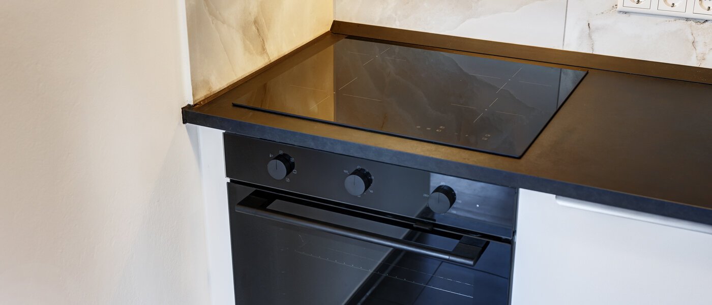 apartamento München Schwabing-West (rund um den Hohenzollernplatz) 03 cocina 9209