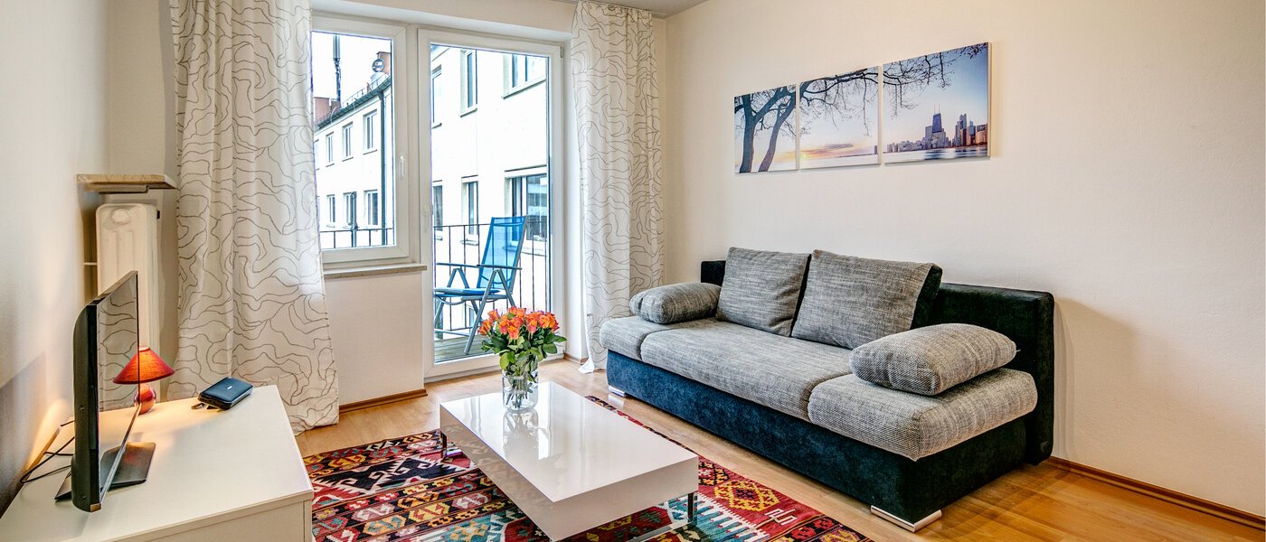 por el momento no esta disponible