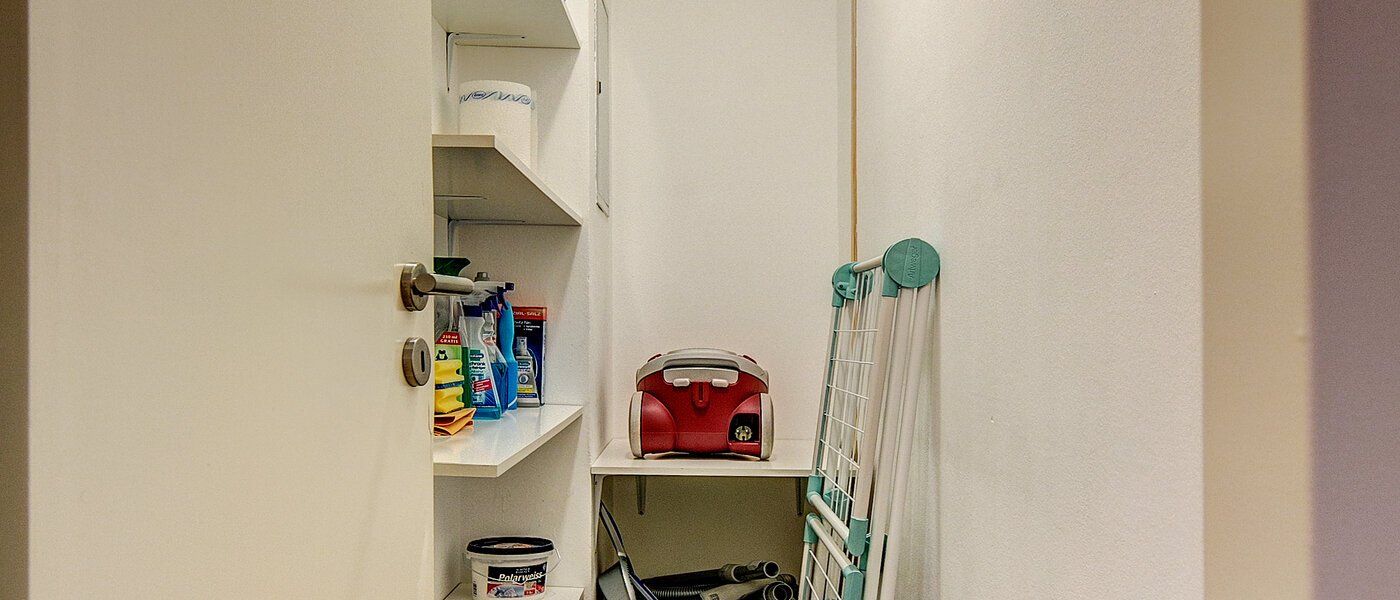 apartamento München Obersendling 01 baulera 9218