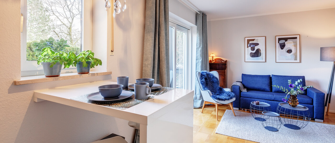 apartamento München Solln 04 cocina 9222