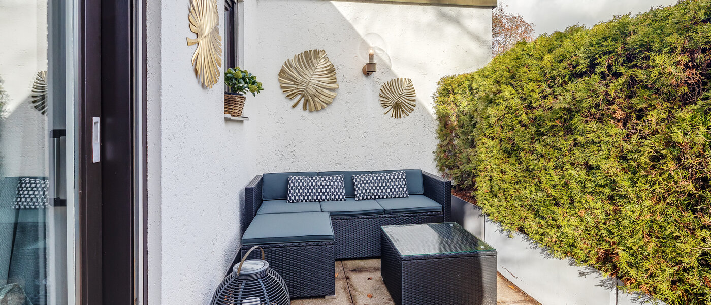 apartamento München Solln 01 balcón 9222