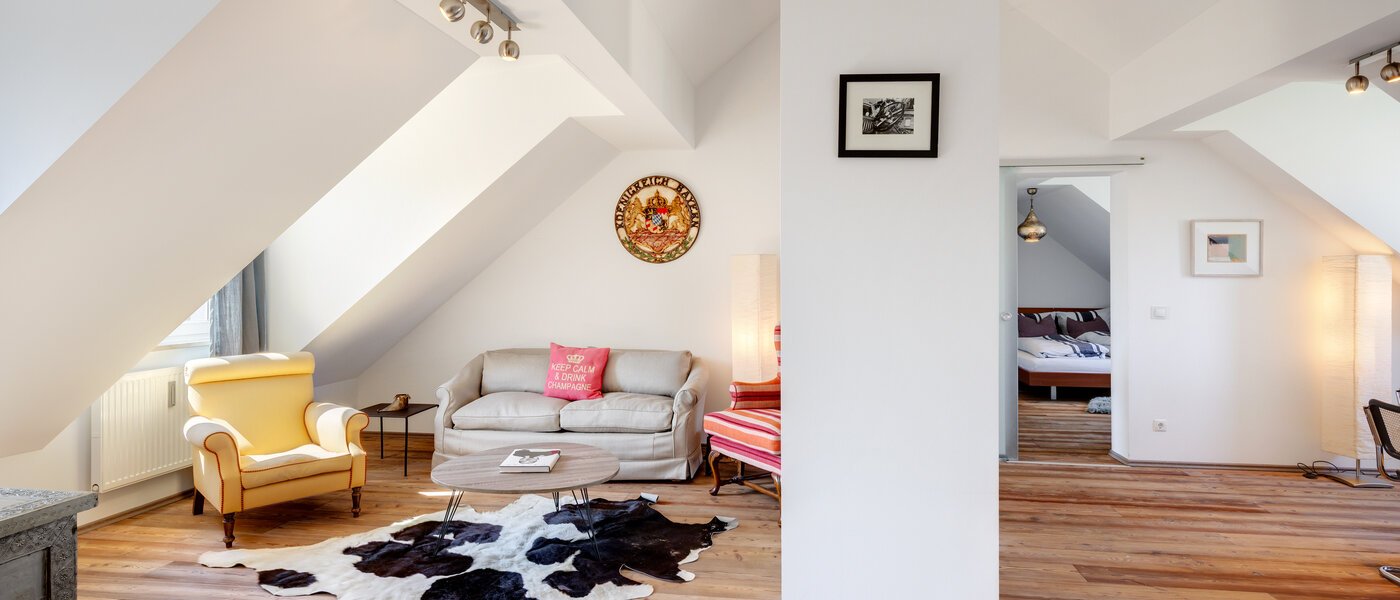 por el momento no esta disponible