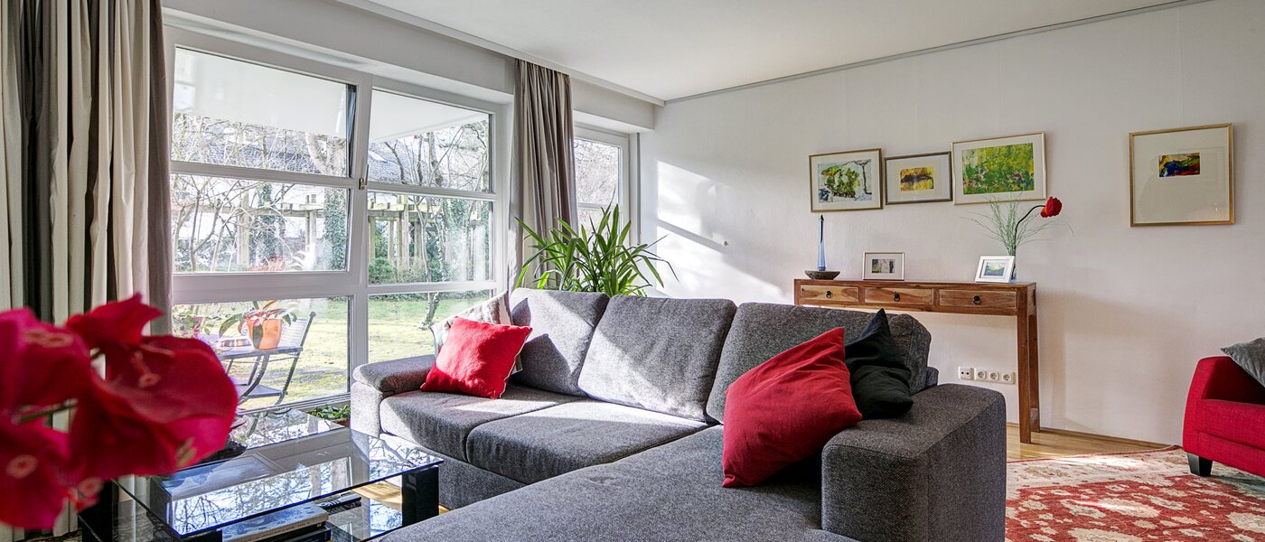 por el momento no esta disponible