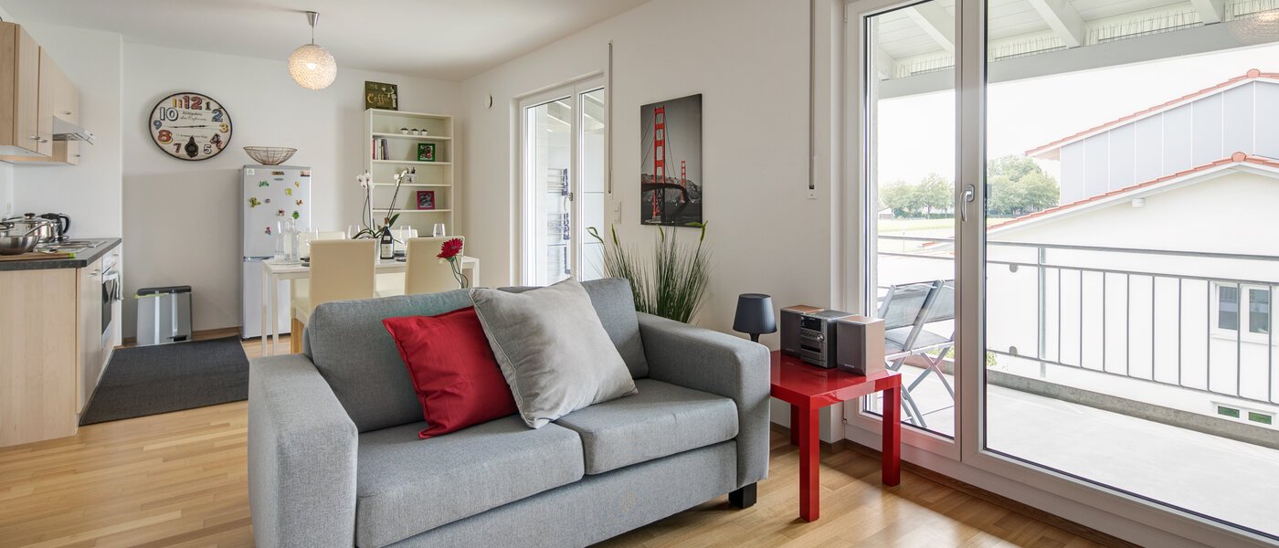 por el momento no esta disponible