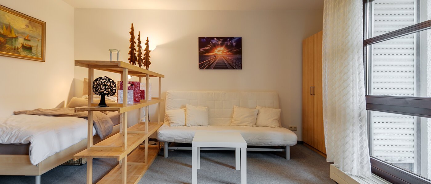 por el momento no esta disponible