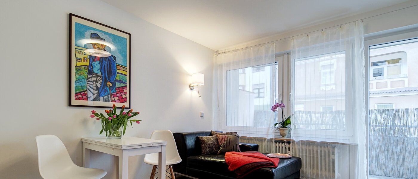 por el momento no esta disponible