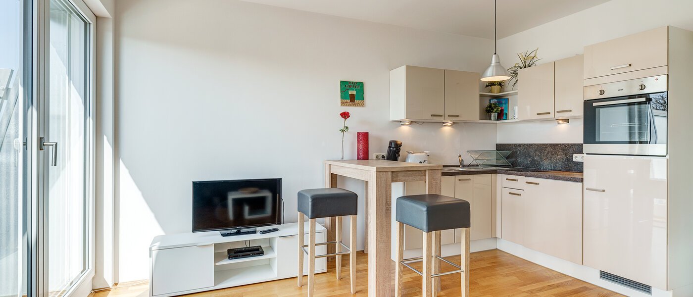 por el momento no esta disponible