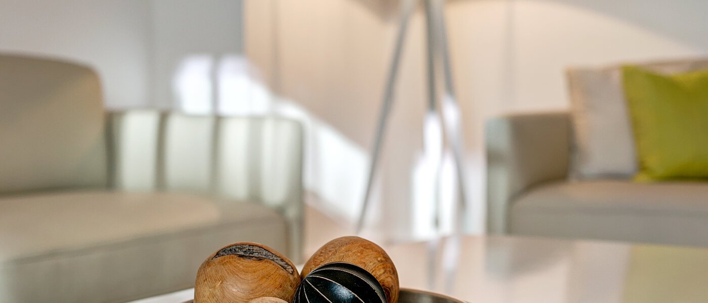 apartamento München Maxvorstadt - Rund um den Josephplatz 02 salón 926