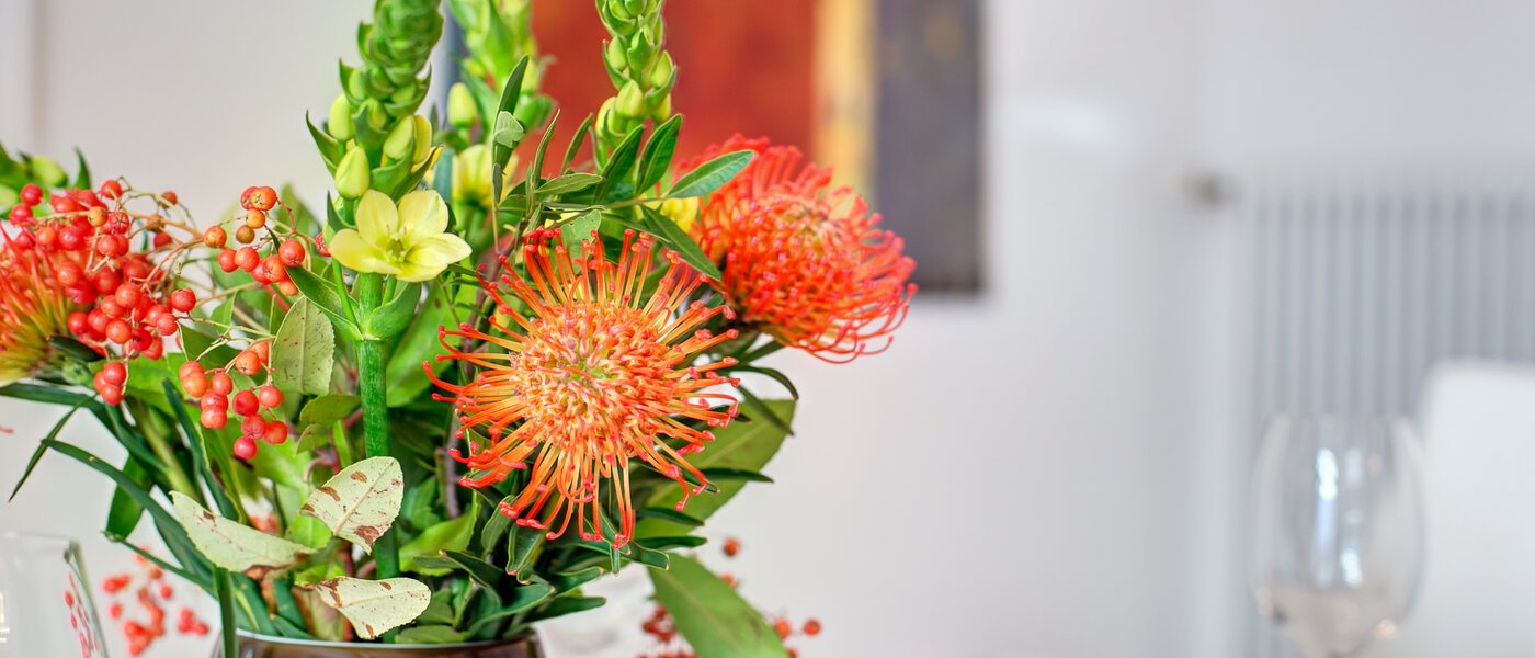 apartamento München Maxvorstadt - Rund um den Josephplatz 03 comedor 926