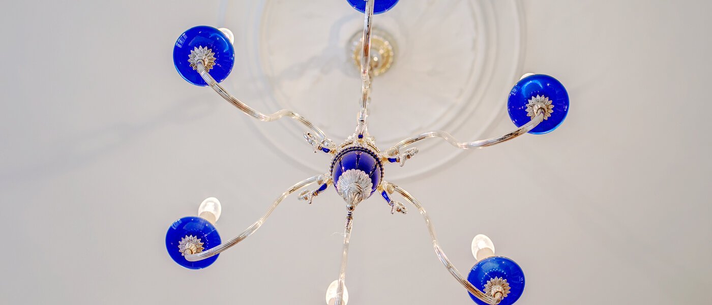 apartamento München Maxvorstadt - Rund um den Josephplatz 03 dormitorio 926