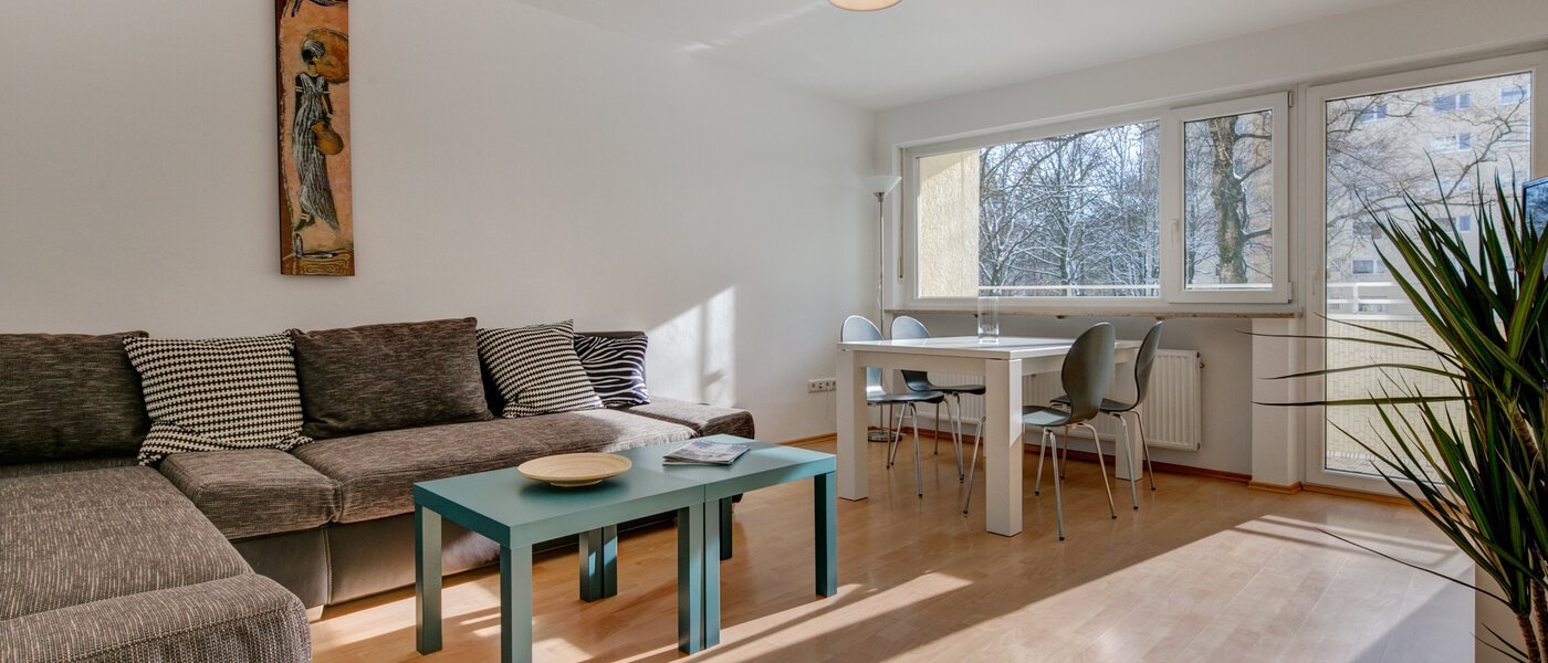 por el momento no esta disponible