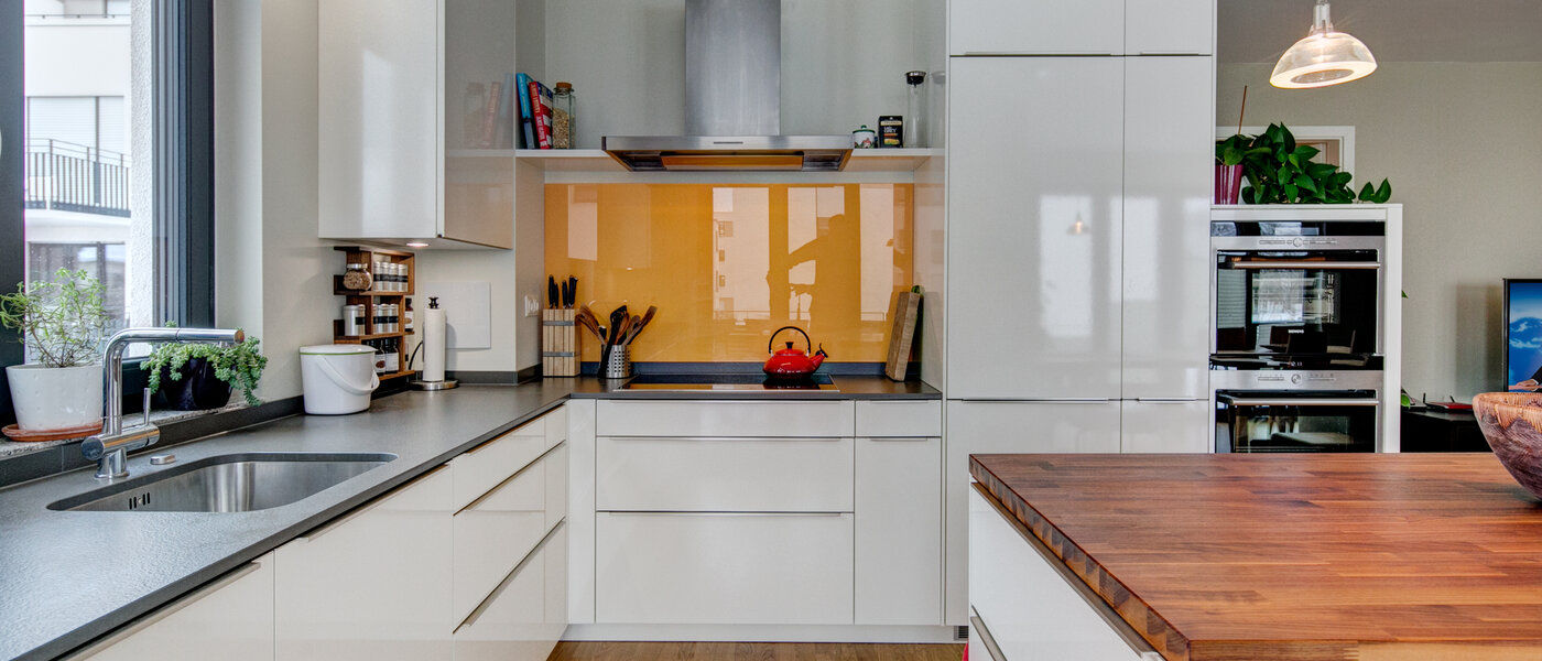 apartamento München Oberföhring 02 cocina 9269