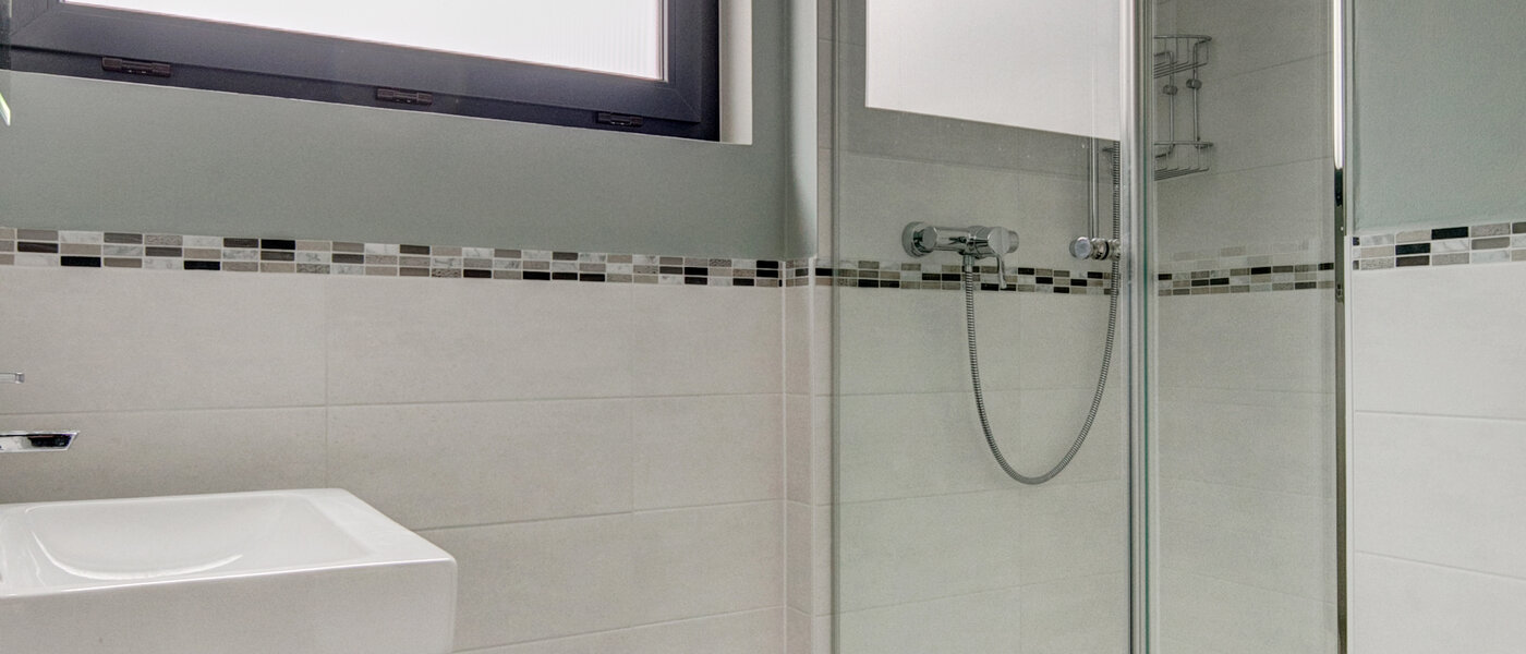 apartamento München Oberföhring 02 2. baño 9269