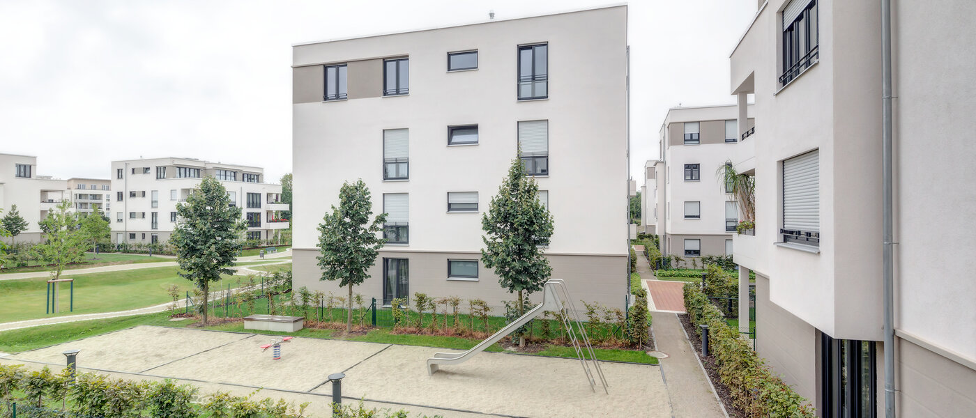 apartamento München Oberföhring 01 vista 9269