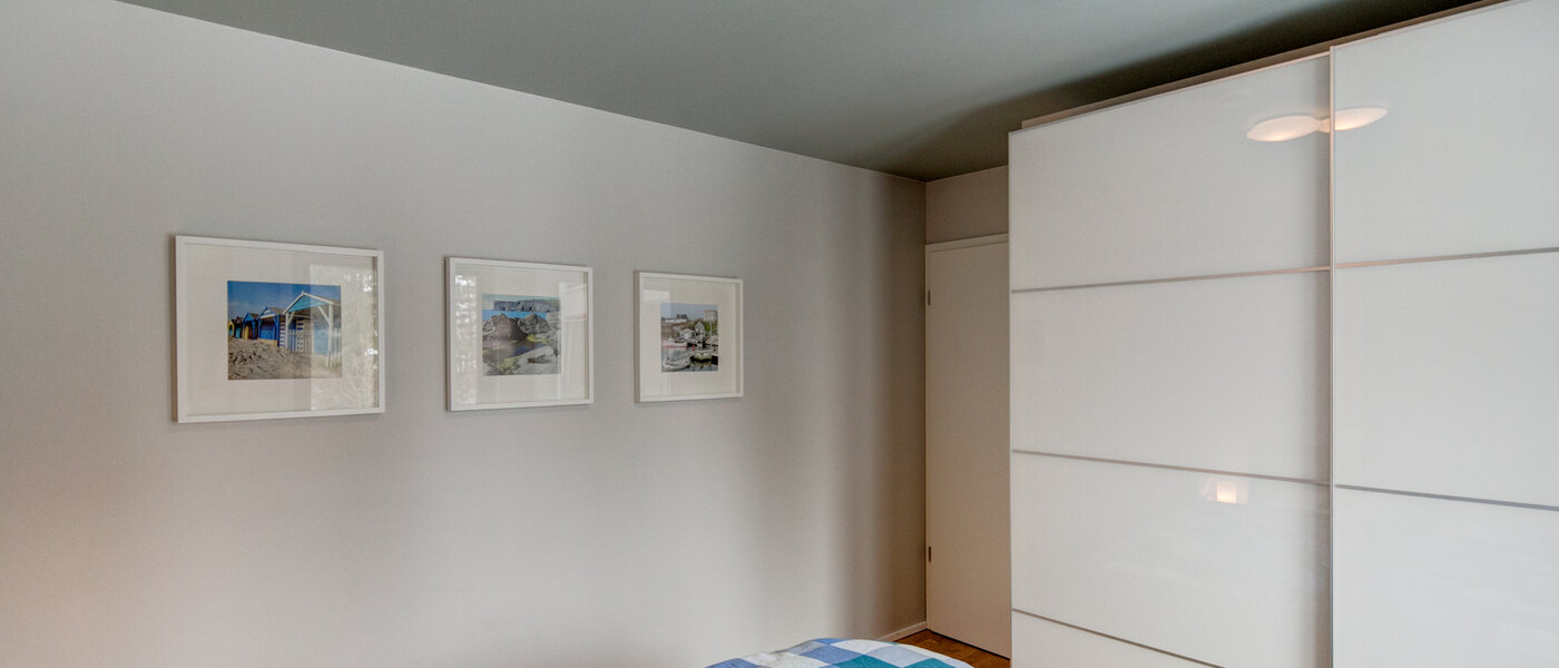 apartamento München Oberföhring 03 2. dormitorio 9269