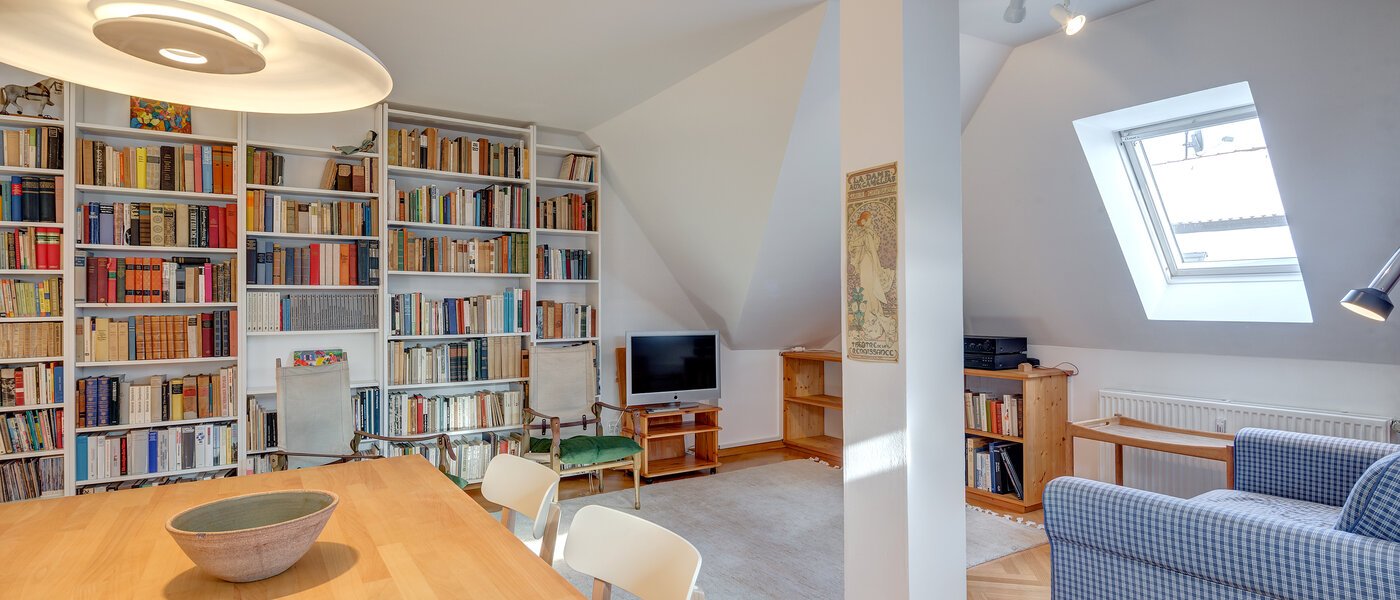 por el momento no esta disponible