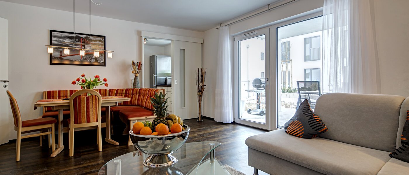 por el momento no esta disponible