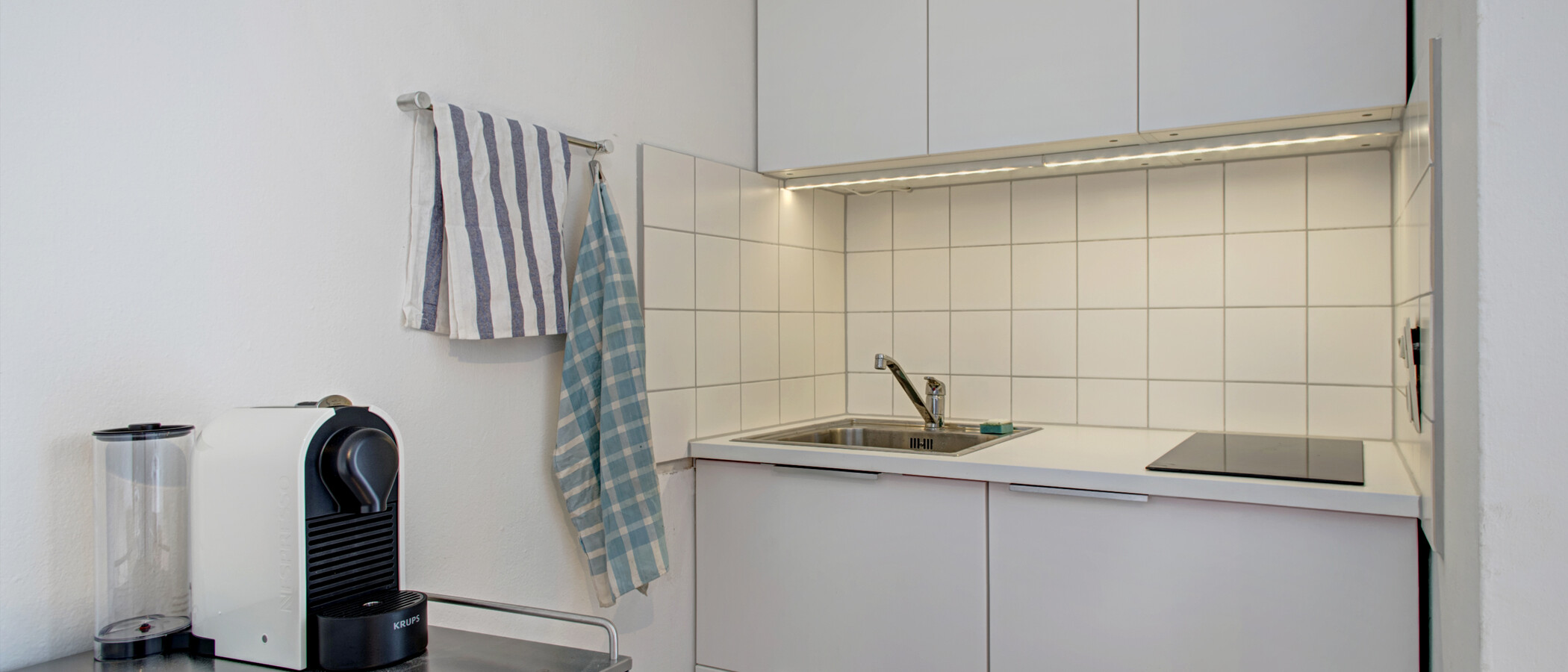 apartamento München Schwabing-West 01 cocina 9290