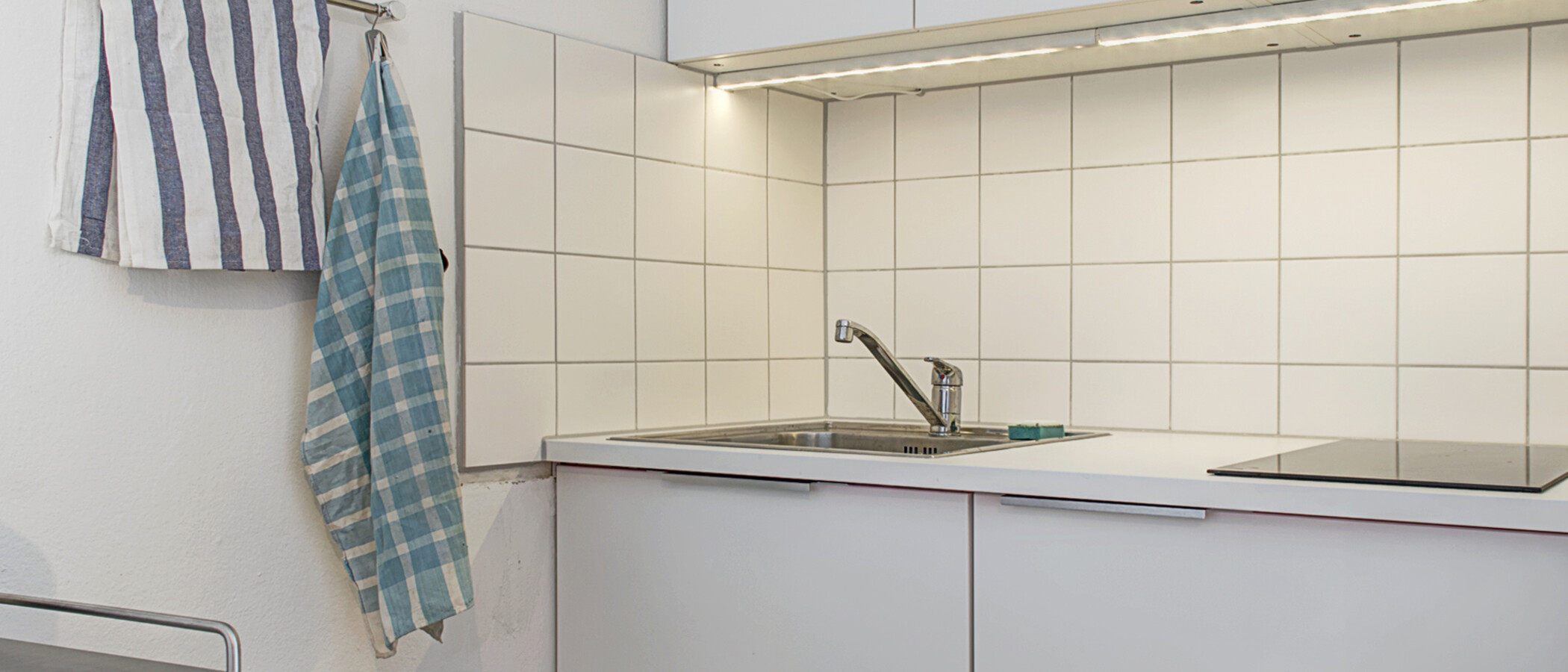 apartamento München Schwabing-West 02 cocina 9290
