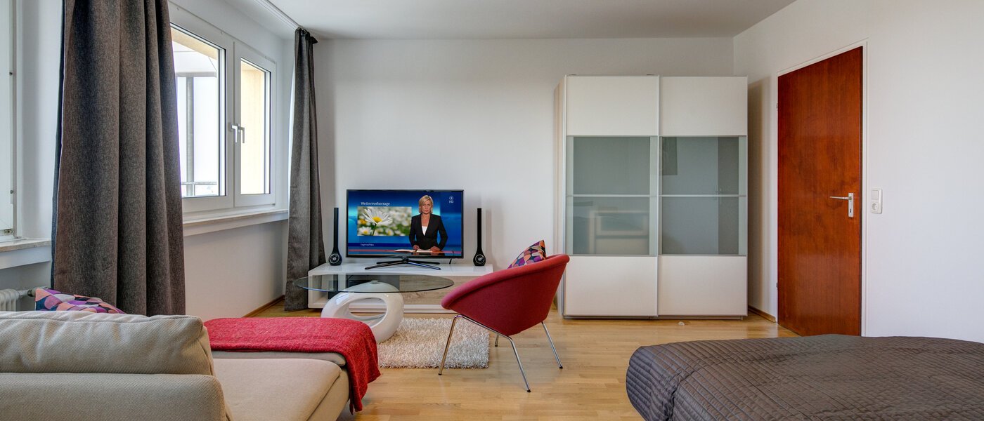 por el momento no esta disponible