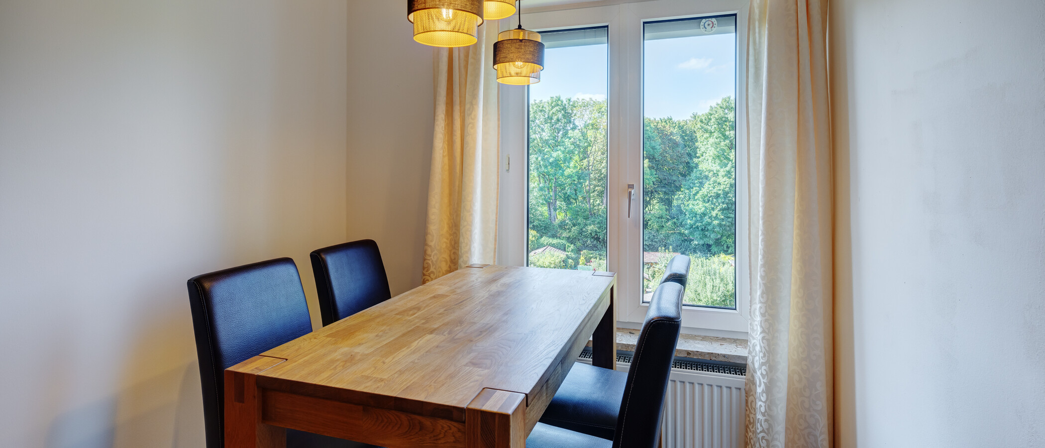 apartamento München Thalkirchen 06 cocina 9295