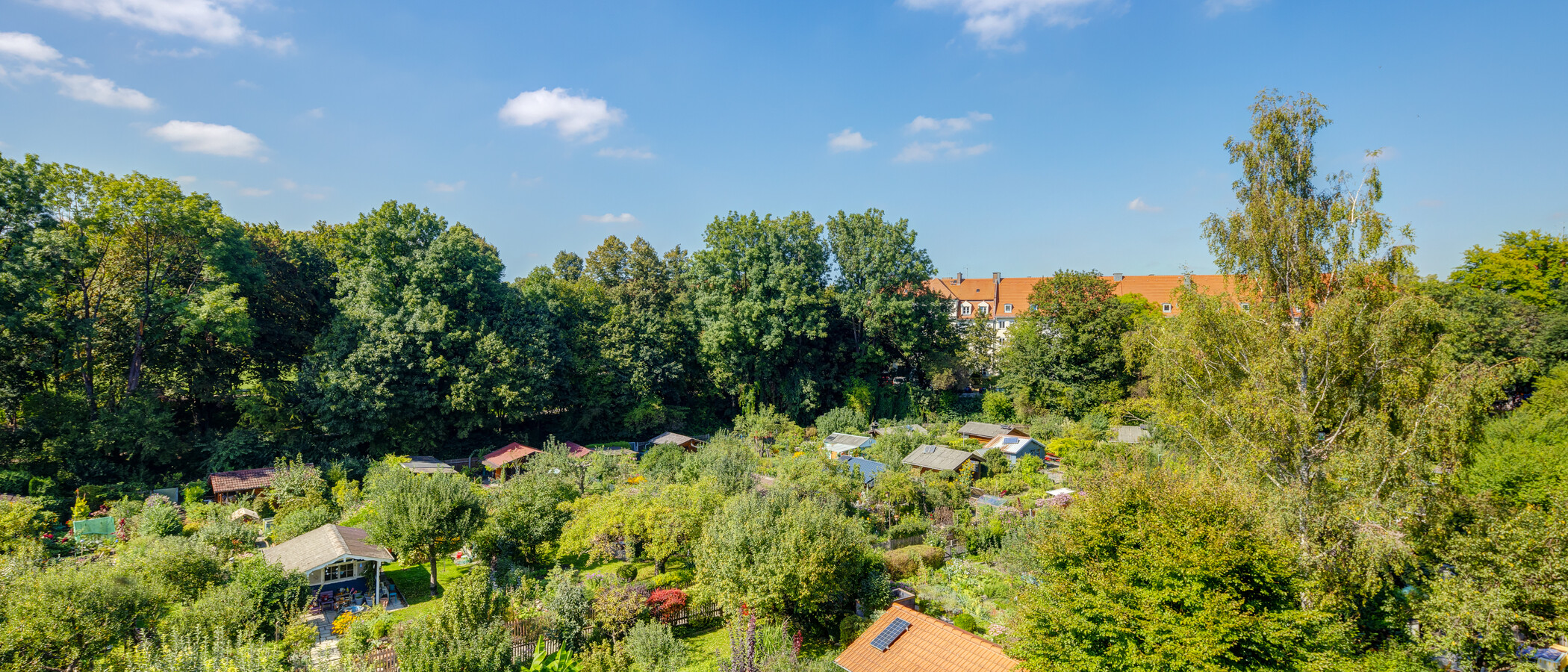 apartamento München Thalkirchen 01 vista 9295