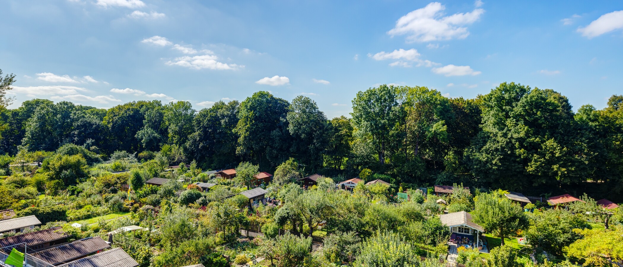 apartamento München Thalkirchen 02 vista 9295