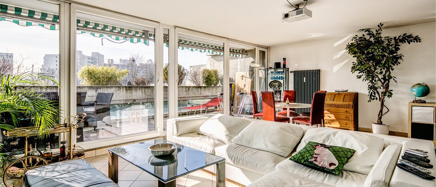 por el momento no esta disponible