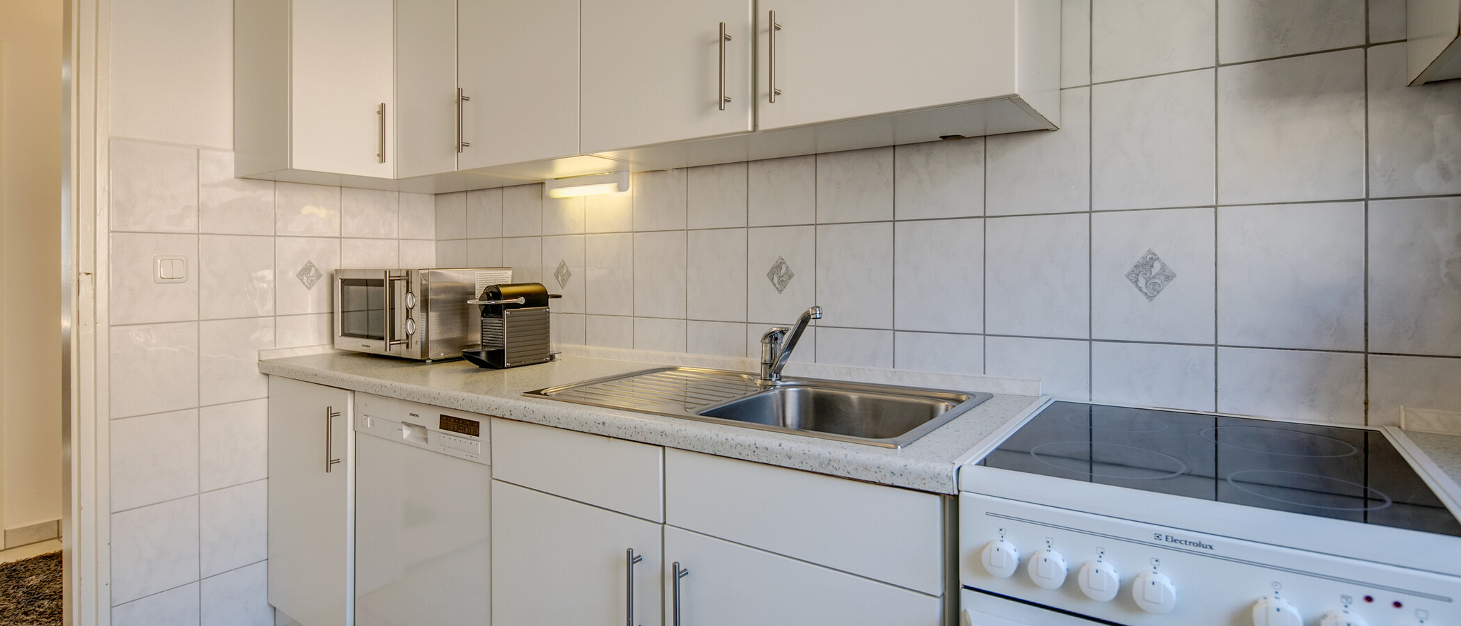 apartamento München Untermenzing 04 cocina 9300
