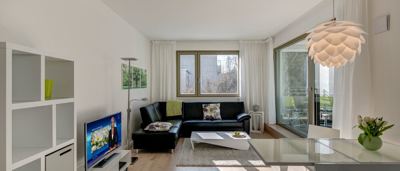 por el momento no esta disponible